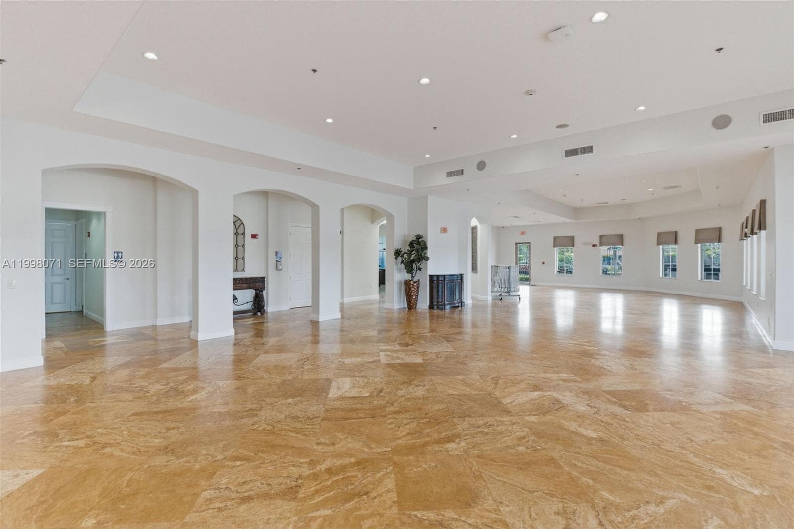 7613 SW 188th Ter, Cutler Bay FL 33157 — 51