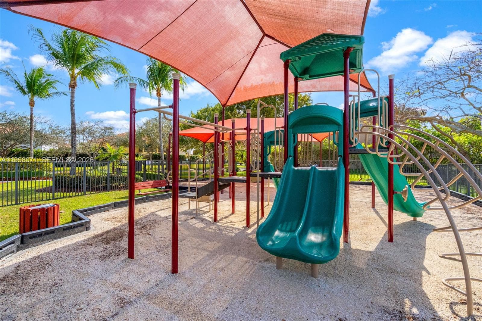 7613 SW 188th Ter, Cutler Bay FL 33157 — 55