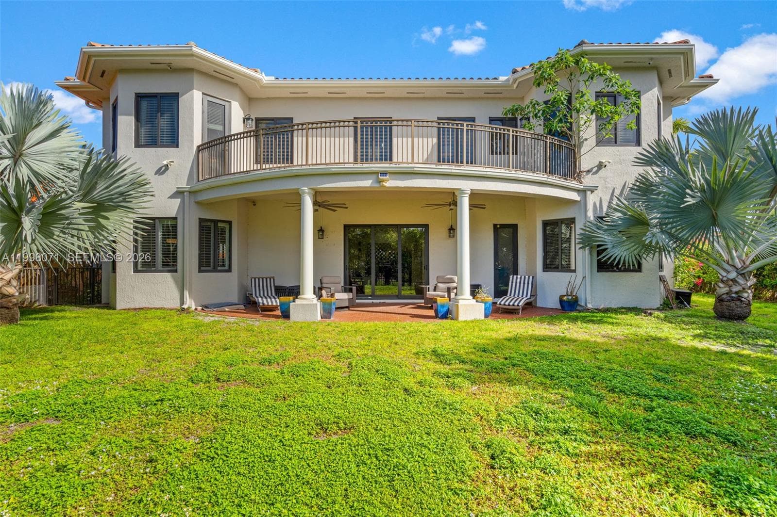 7613 SW 188th Ter, Cutler Bay FL 33157 — 37