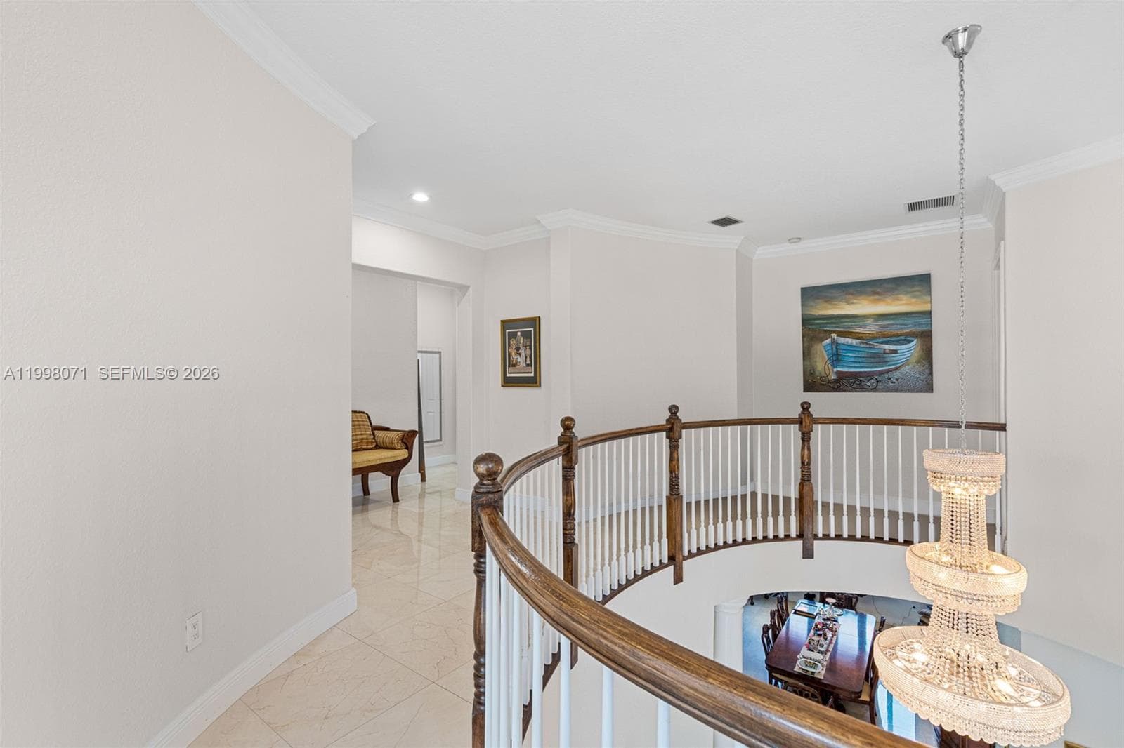 7613 SW 188th Ter, Cutler Bay FL 33157 — 15