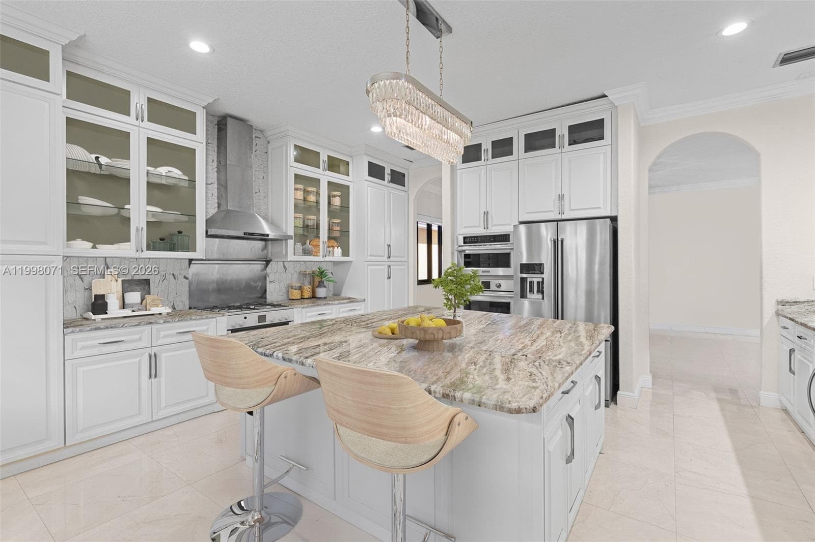 7613 SW 188th Ter, Cutler Bay FL 33157 — 11