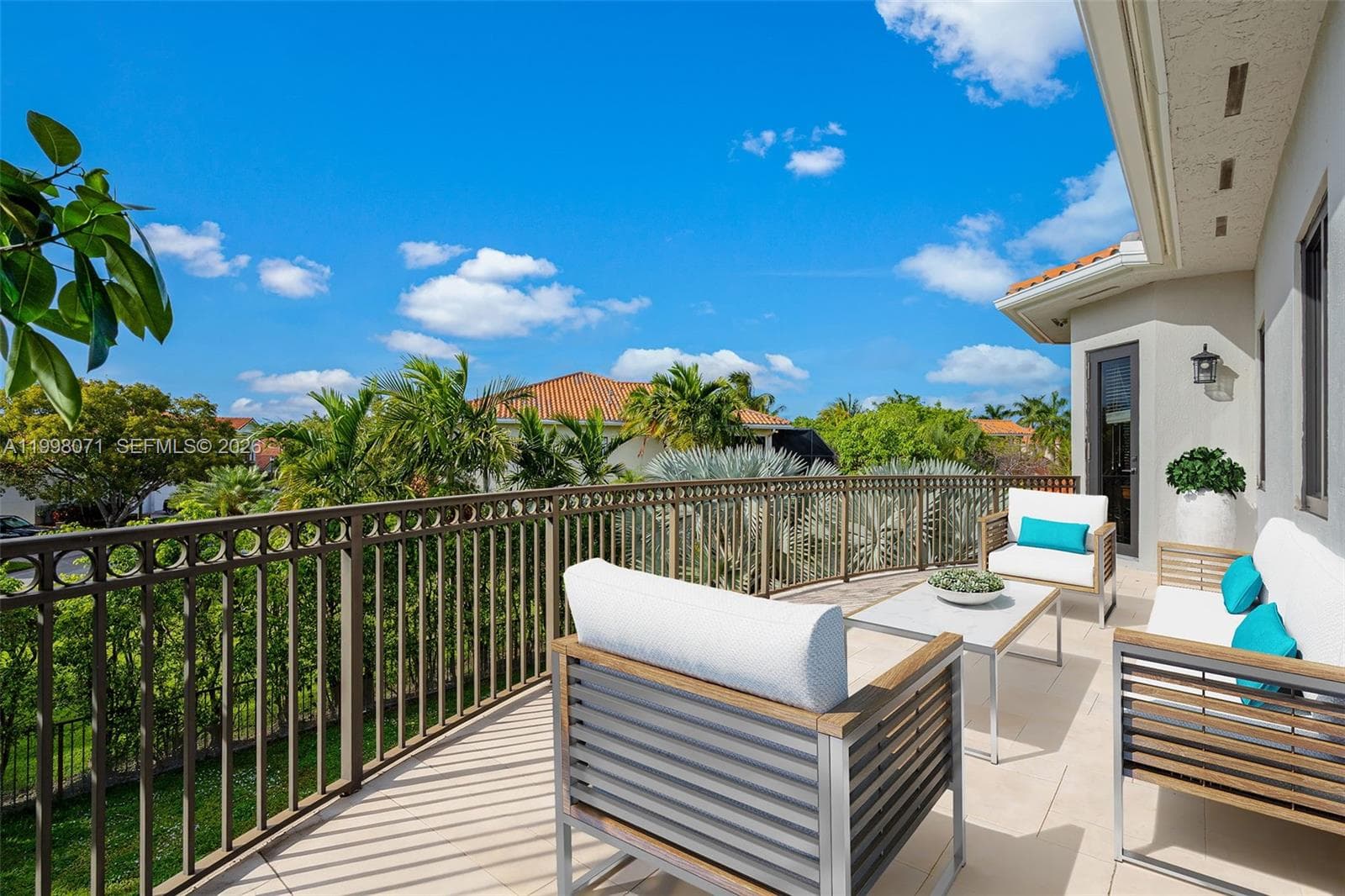 7613 SW 188th Ter, Cutler Bay FL 33157 — 19