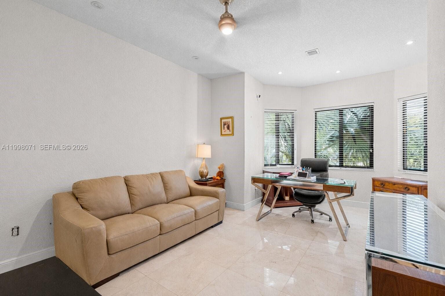 7613 SW 188th Ter, Cutler Bay FL 33157 — 35
