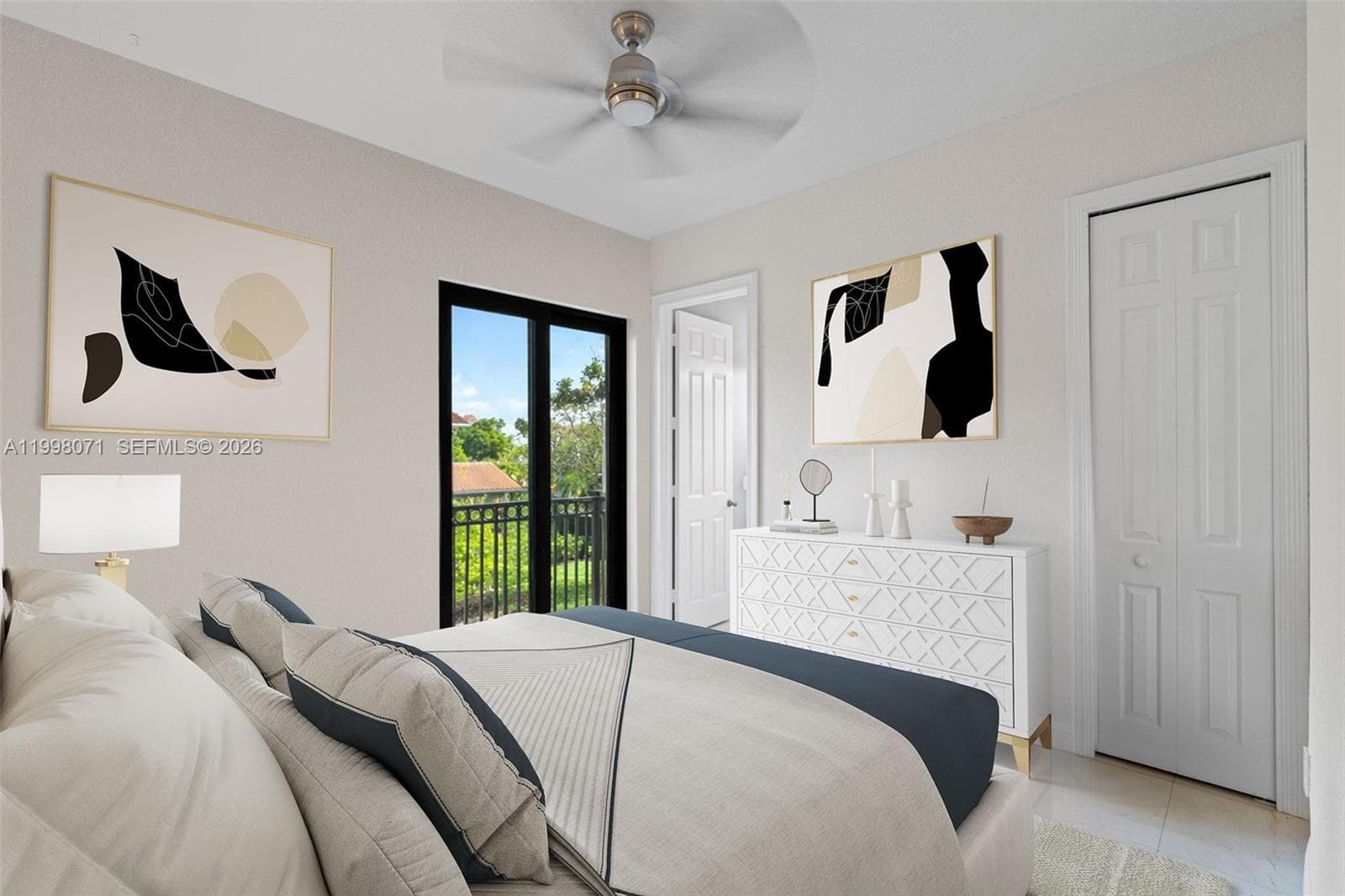 7613 SW 188th Ter, Cutler Bay FL 33157 — 29
