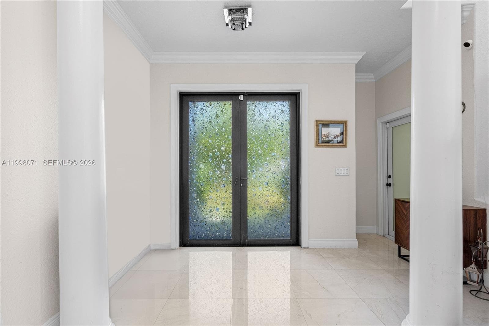 7613 SW 188th Ter, Cutler Bay FL 33157 — 4