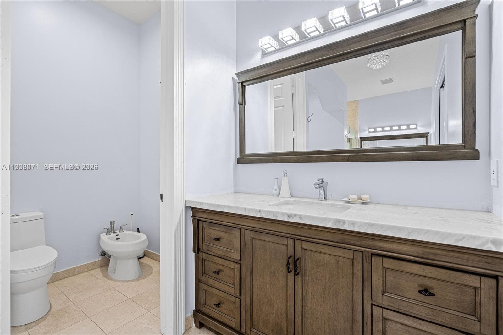 7613 SW 188th Ter, Cutler Bay FL 33157 — 25