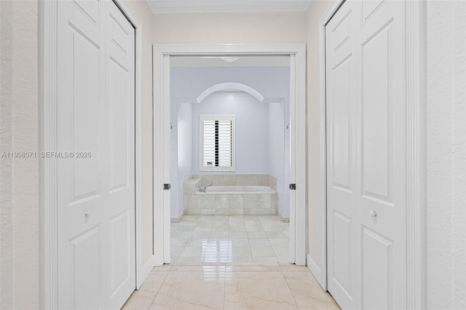 7613 SW 188th Ter, Cutler Bay FL 33157 — 21