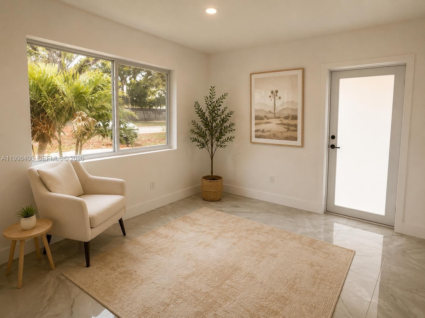596 Ragan Dr, Miami Springs FL 33166 — 18