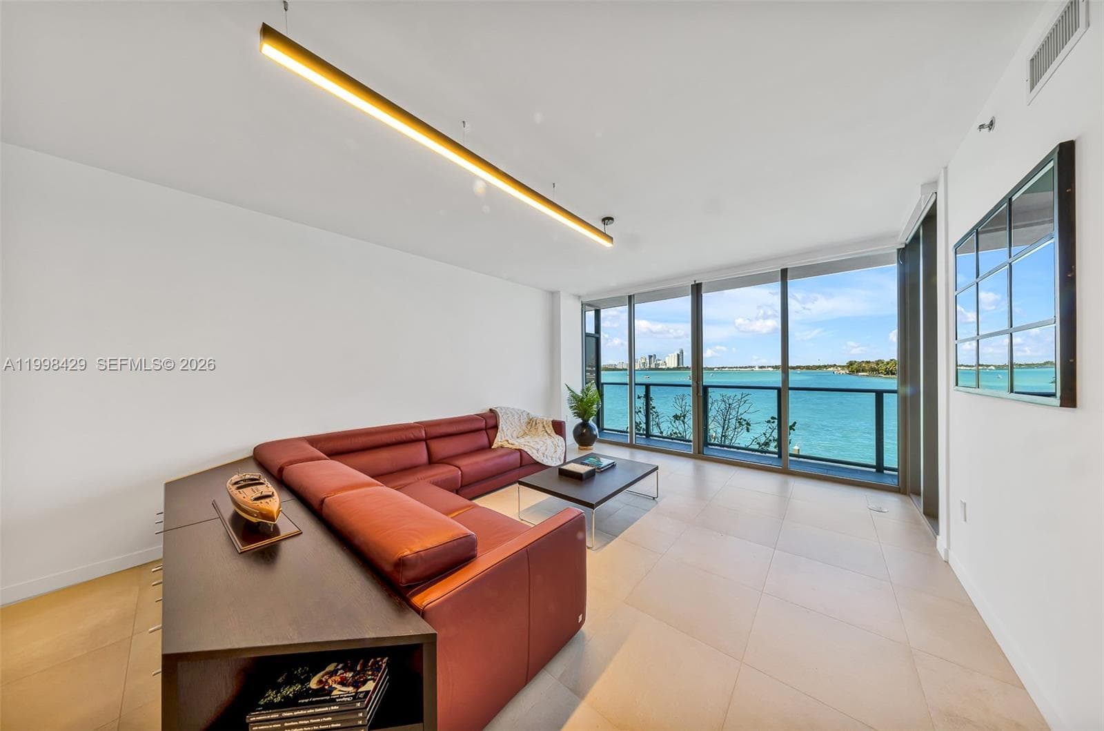 1135 103rd St # 304, Bay Harbor Islands FL 33154 — 6