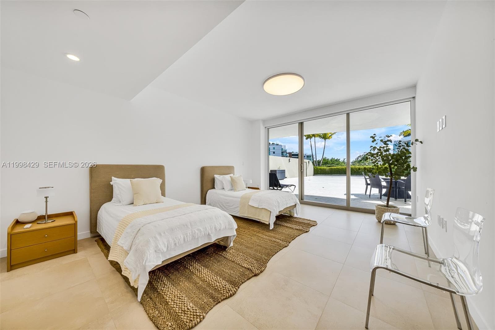 1135 103rd St # 304, Bay Harbor Islands FL 33154 — 16