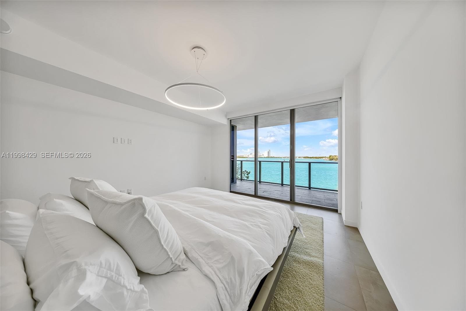 1135 103rd St # 304, Bay Harbor Islands FL 33154 — 12
