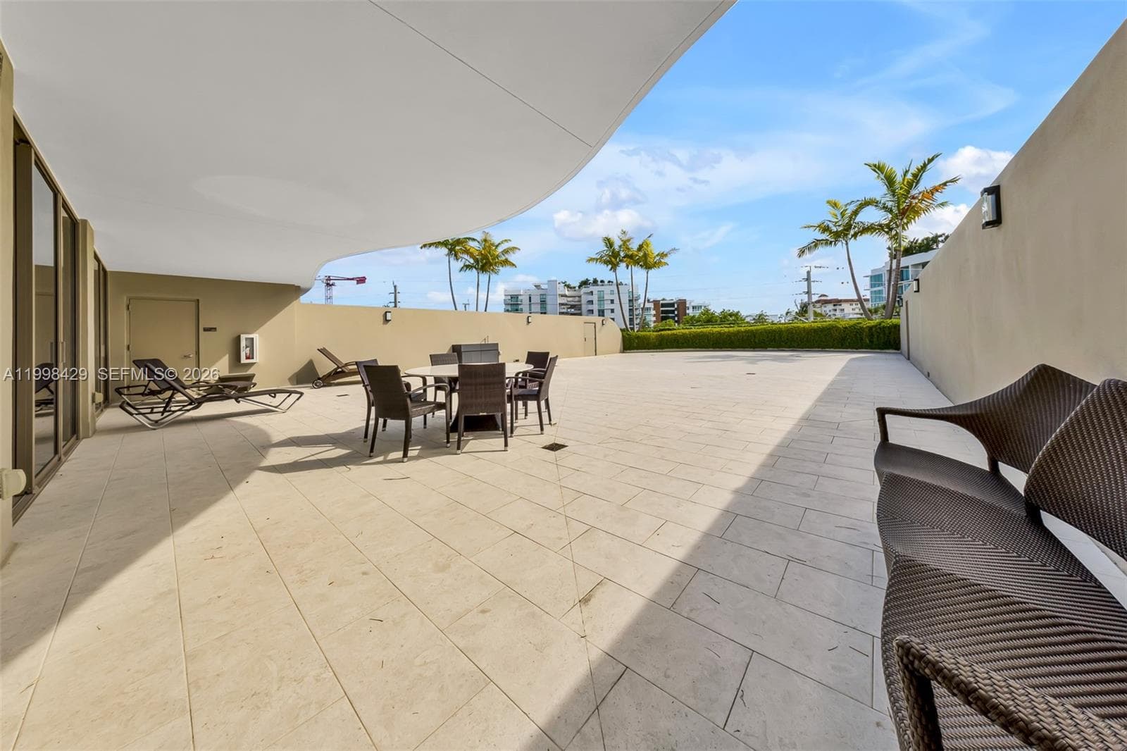 1135 103rd St # 304, Bay Harbor Islands FL 33154 — 26