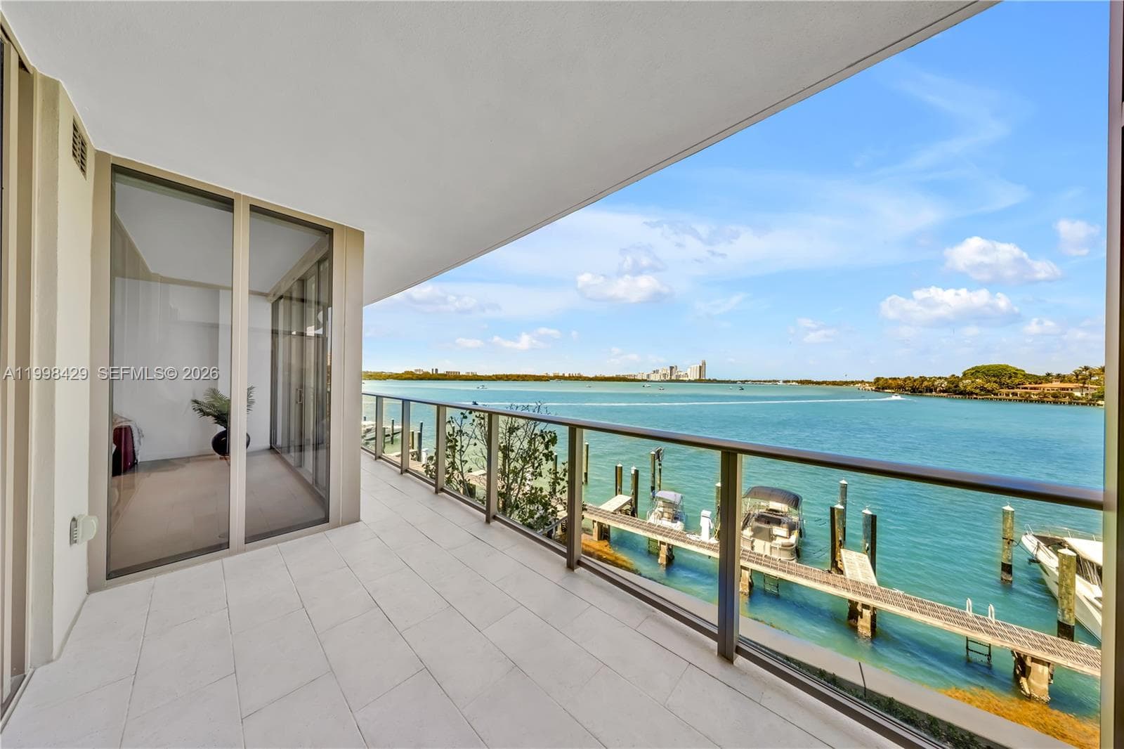 1135 103rd St # 304, Bay Harbor Islands FL 33154 — 3