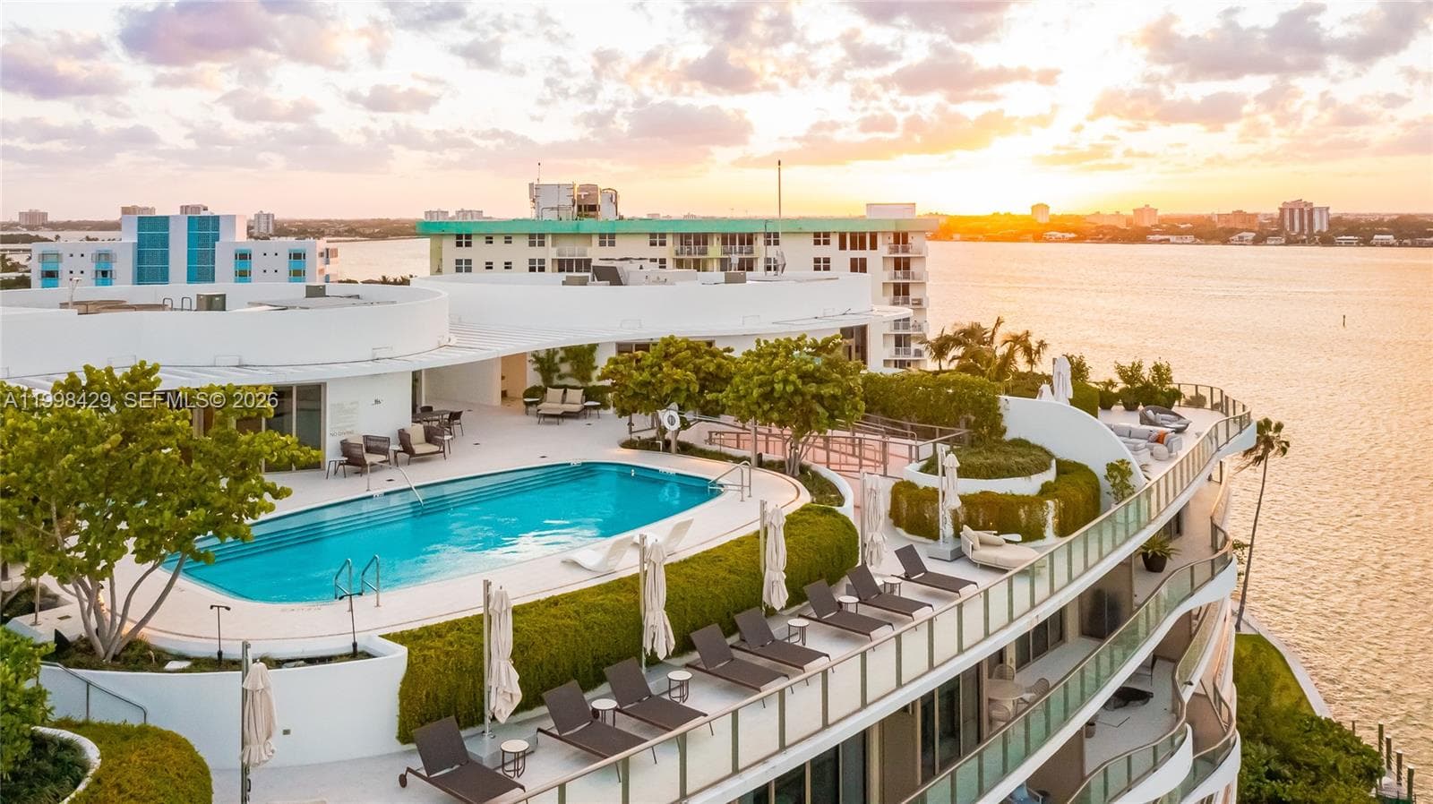 1135 103rd St # 304, Bay Harbor Islands FL 33154 — 39