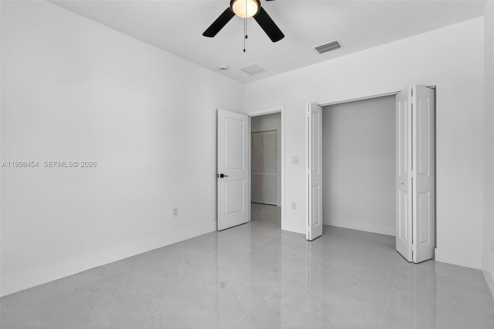 2270 Service Rd, Opa-Locka FL 33054 — 27