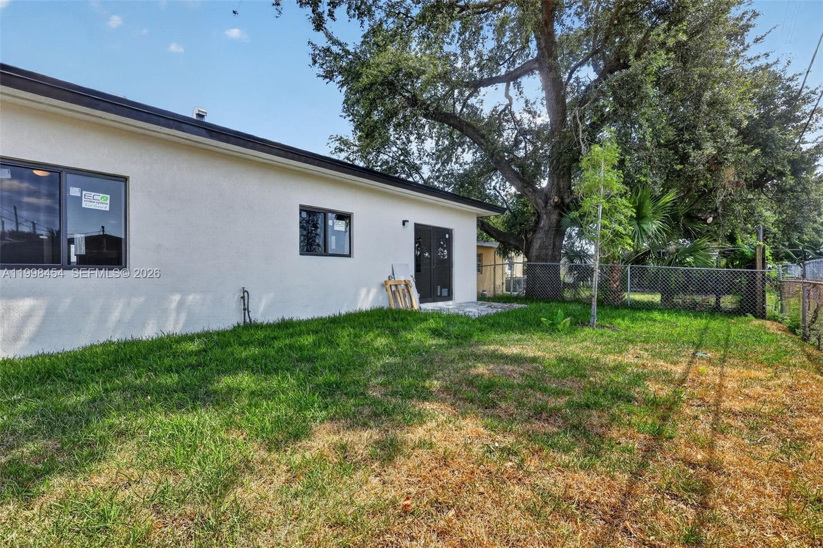 2270 Service Rd, Opa-Locka FL 33054 — 36