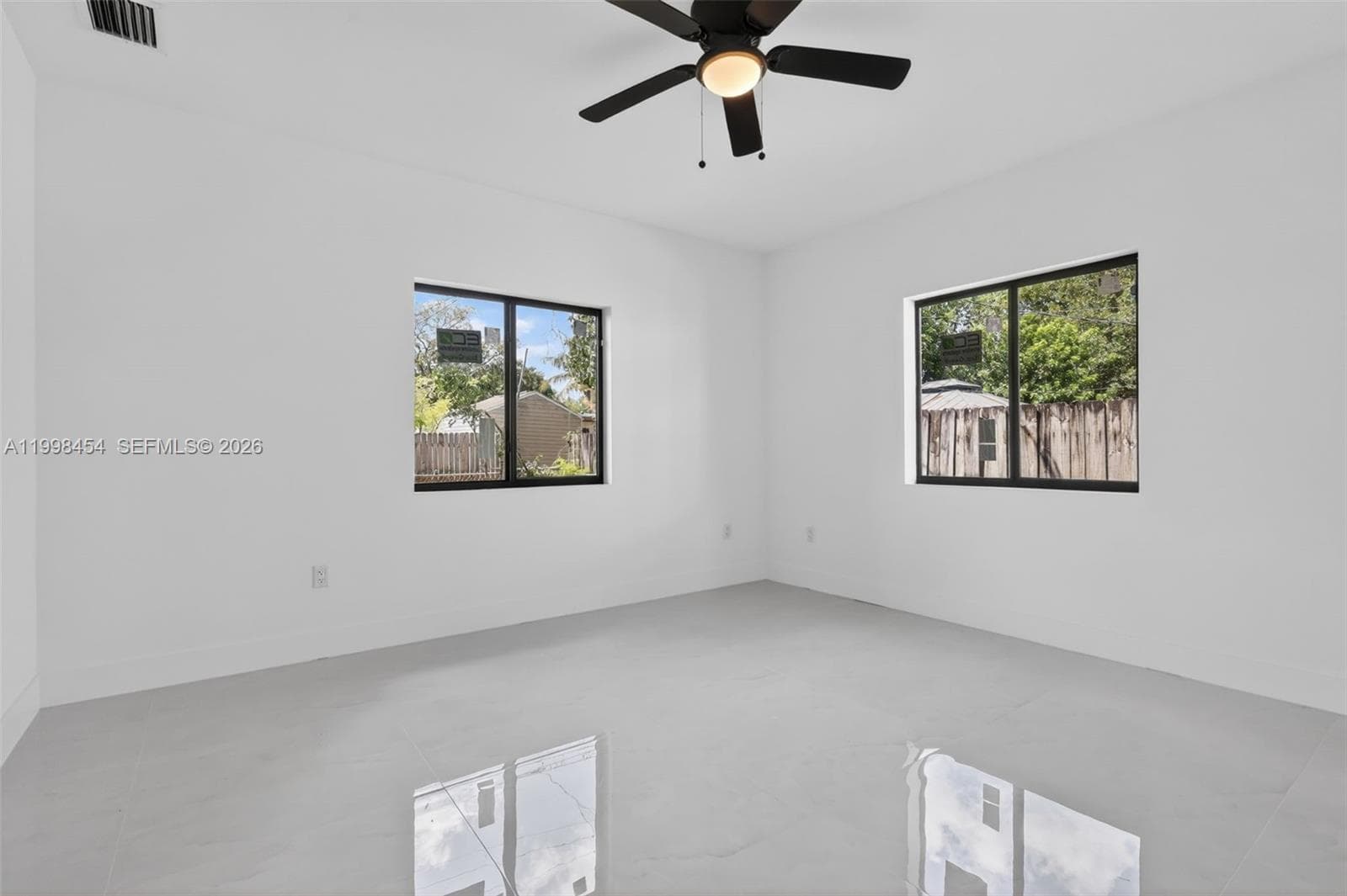 2270 Service Rd, Opa-Locka FL 33054 — 30
