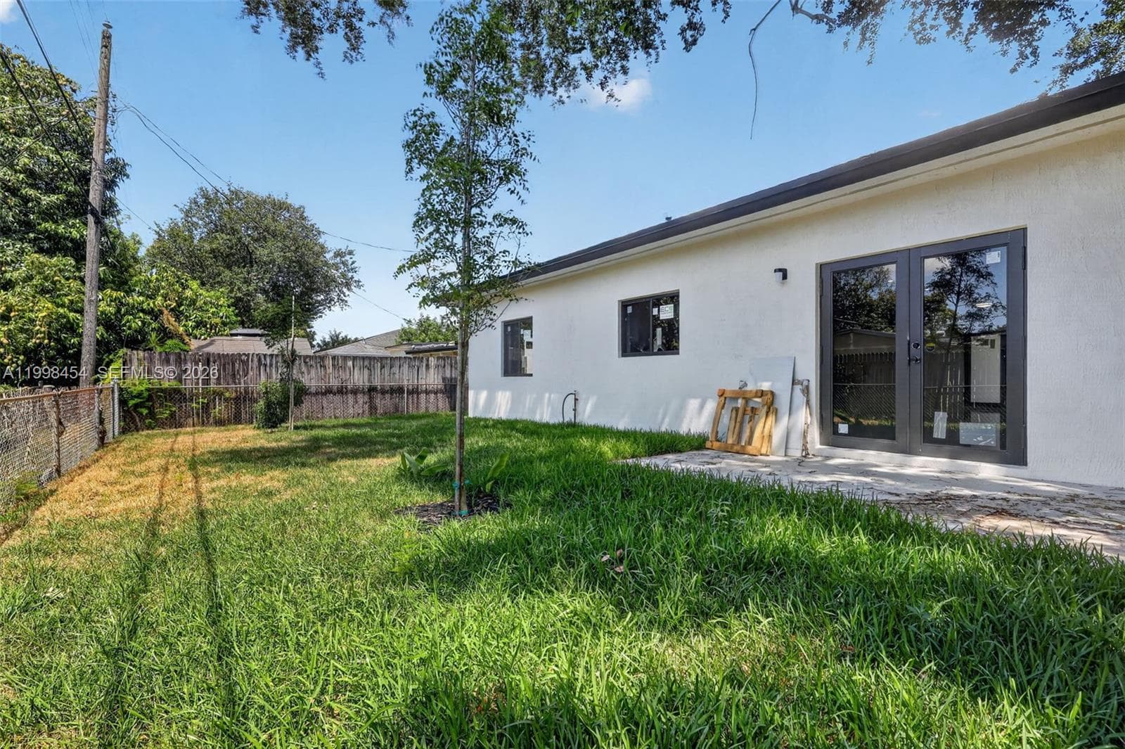 2270 Service Rd, Opa-Locka FL 33054 — 35