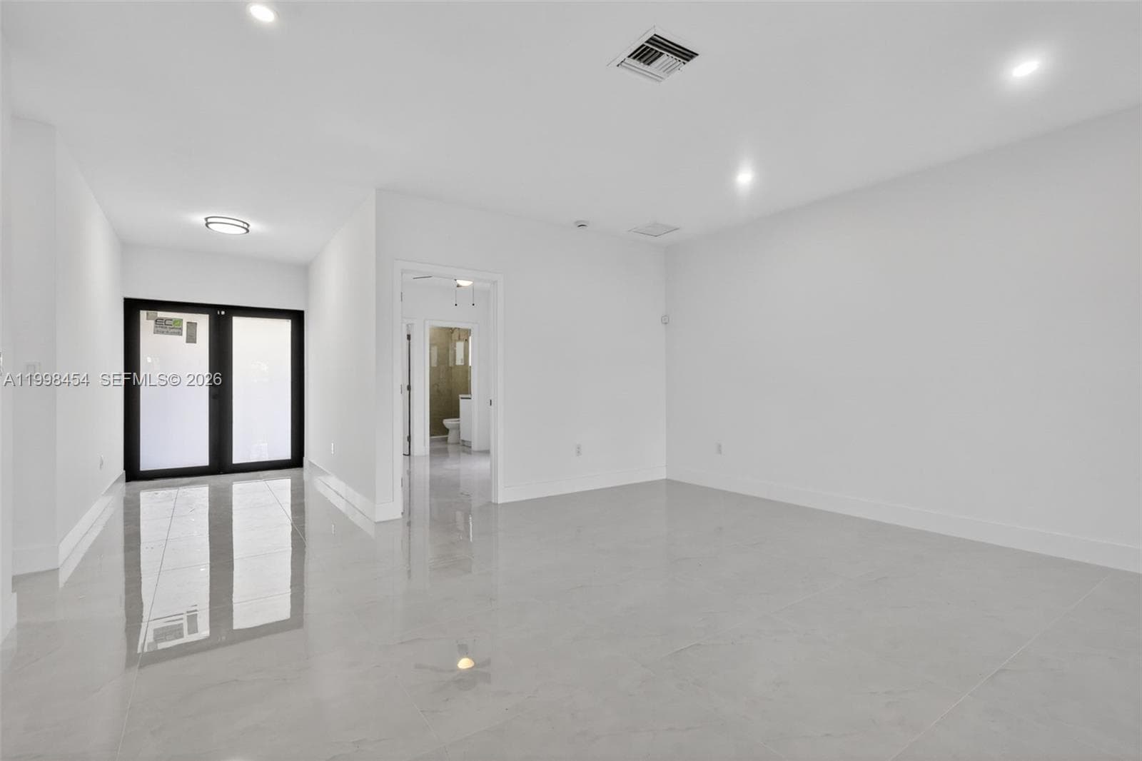 2270 Service Rd, Opa-Locka FL 33054 — 8