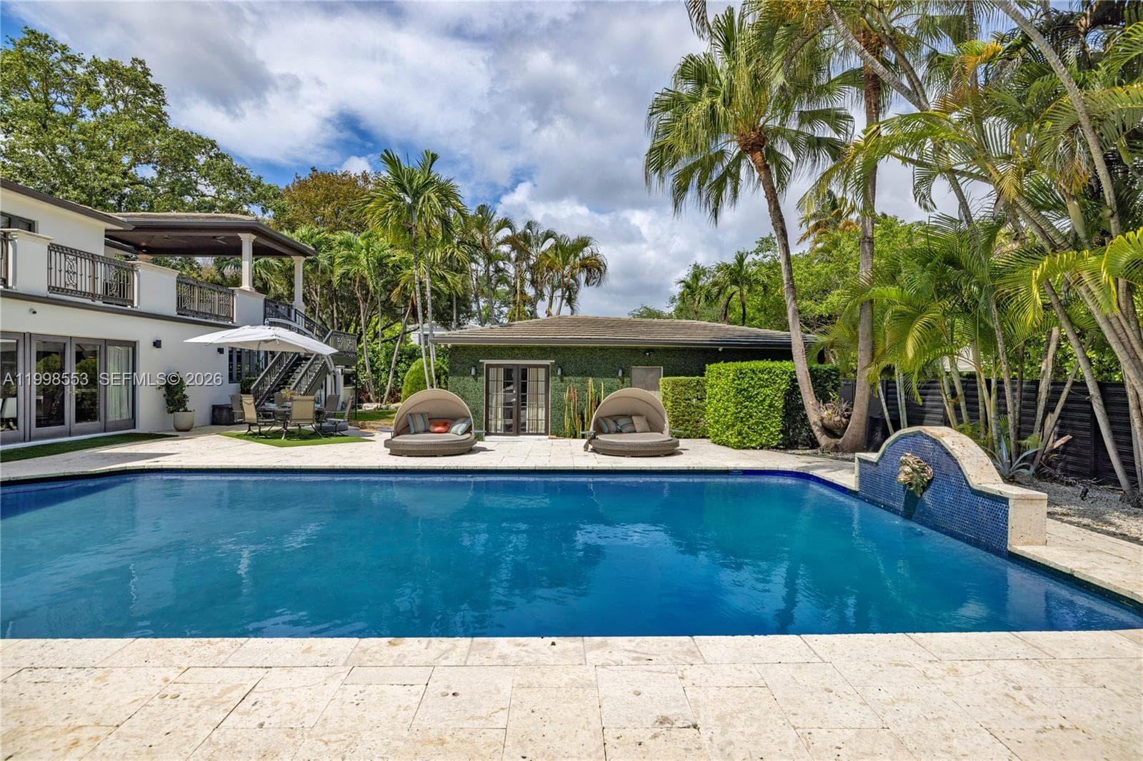 1001 NE 96th St, Miami Shores FL 33138 — 62