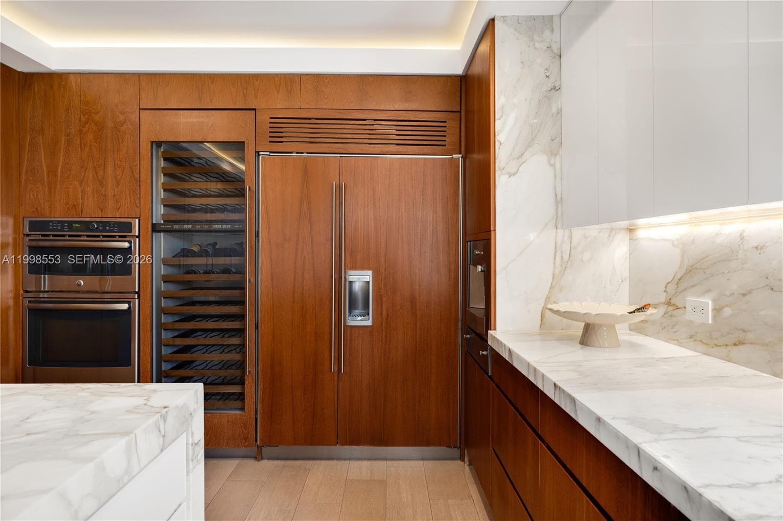 1001 NE 96th St, Miami Shores FL 33138 — 23
