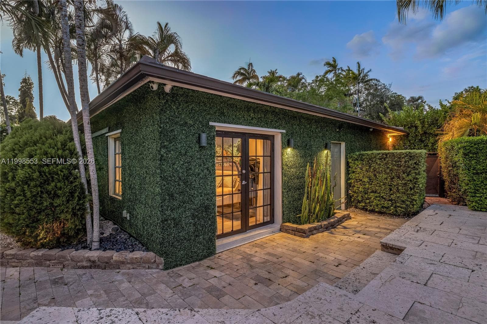 1001 NE 96th St, Miami Shores FL 33138 — 6