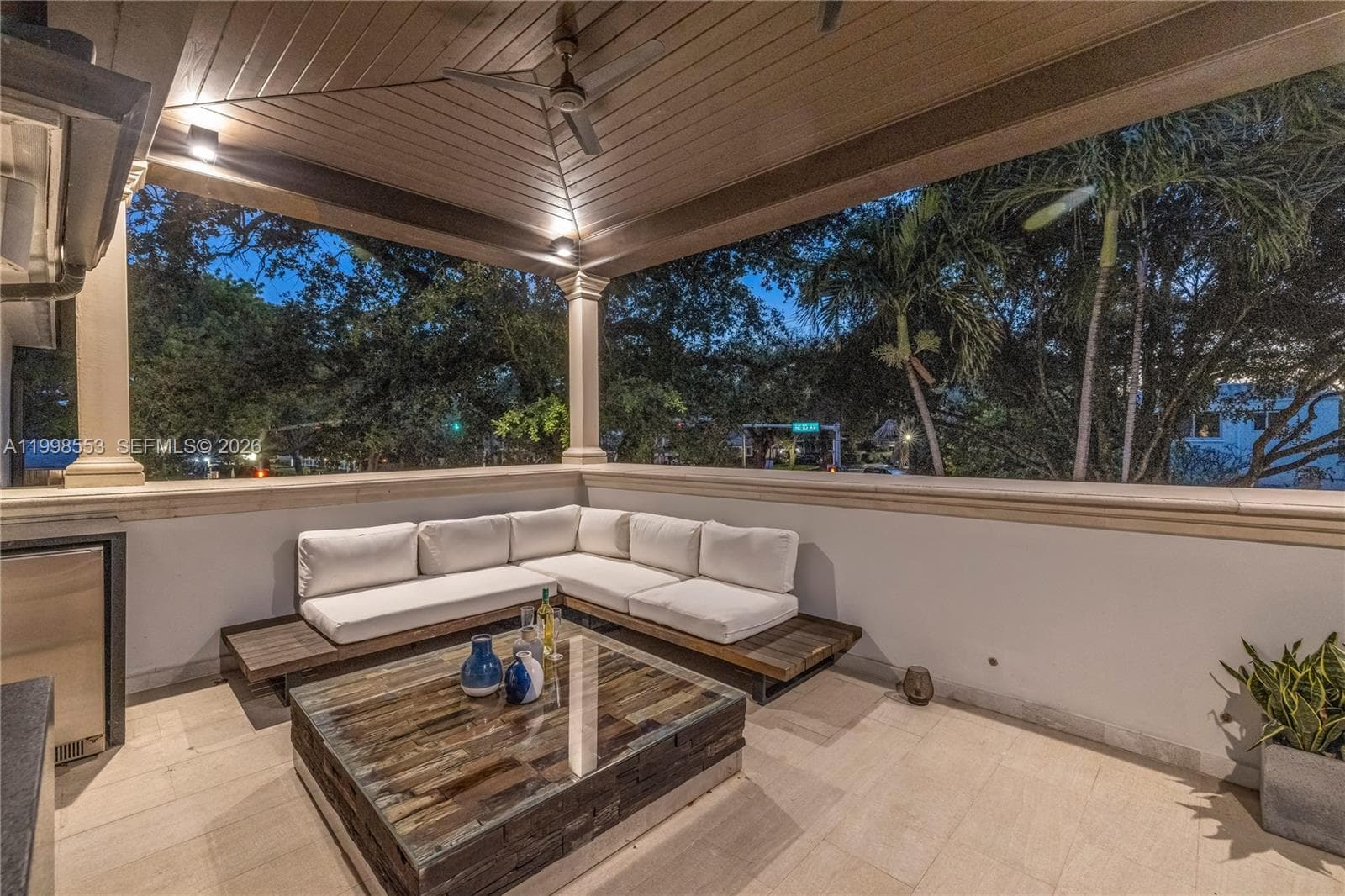 1001 NE 96th St, Miami Shores FL 33138 — 76