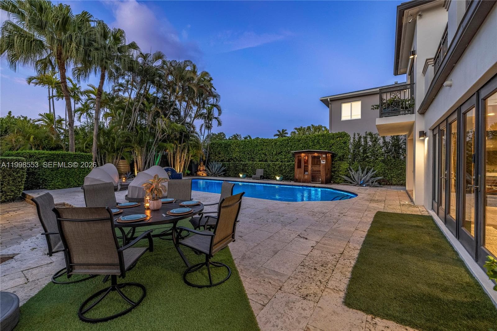 1001 NE 96th St, Miami Shores FL 33138 — 56