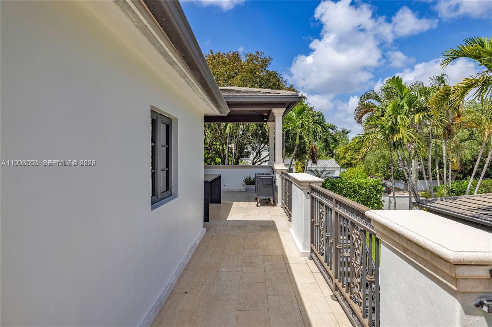 1001 NE 96th St, Miami Shores FL 33138 — 42