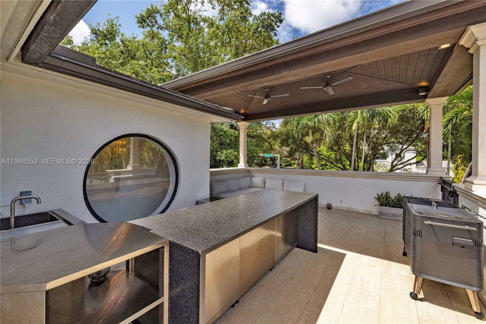 1001 NE 96th St, Miami Shores FL 33138 — 43
