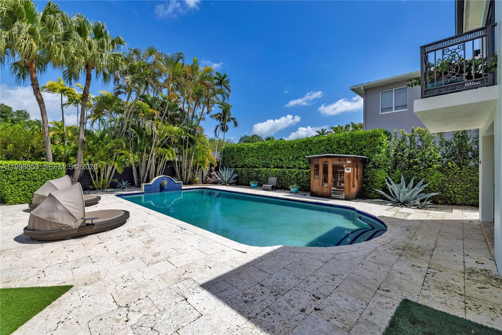 1001 NE 96th St, Miami Shores FL 33138 — 67