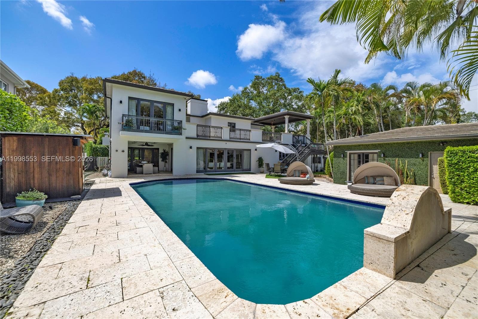 1001 NE 96th St, Miami Shores FL 33138 — 63