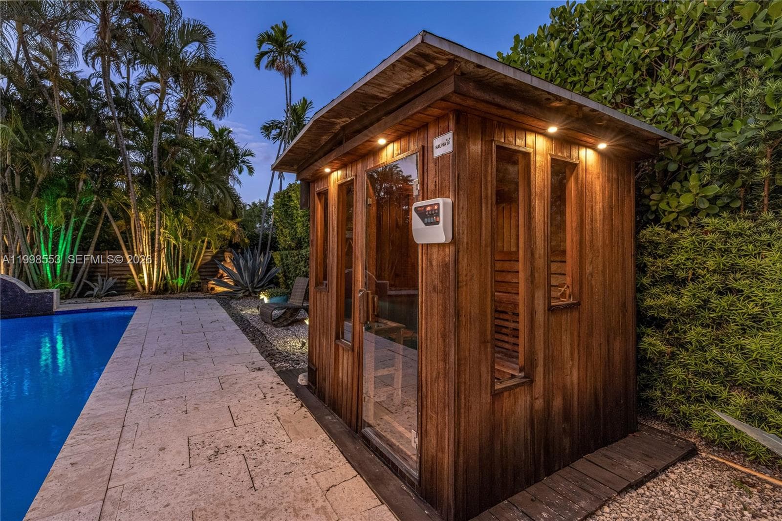 1001 NE 96th St, Miami Shores FL 33138 — 69