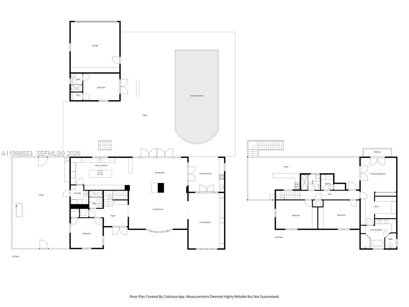 1001 NE 96th St, Miami Shores FL 33138 — 82