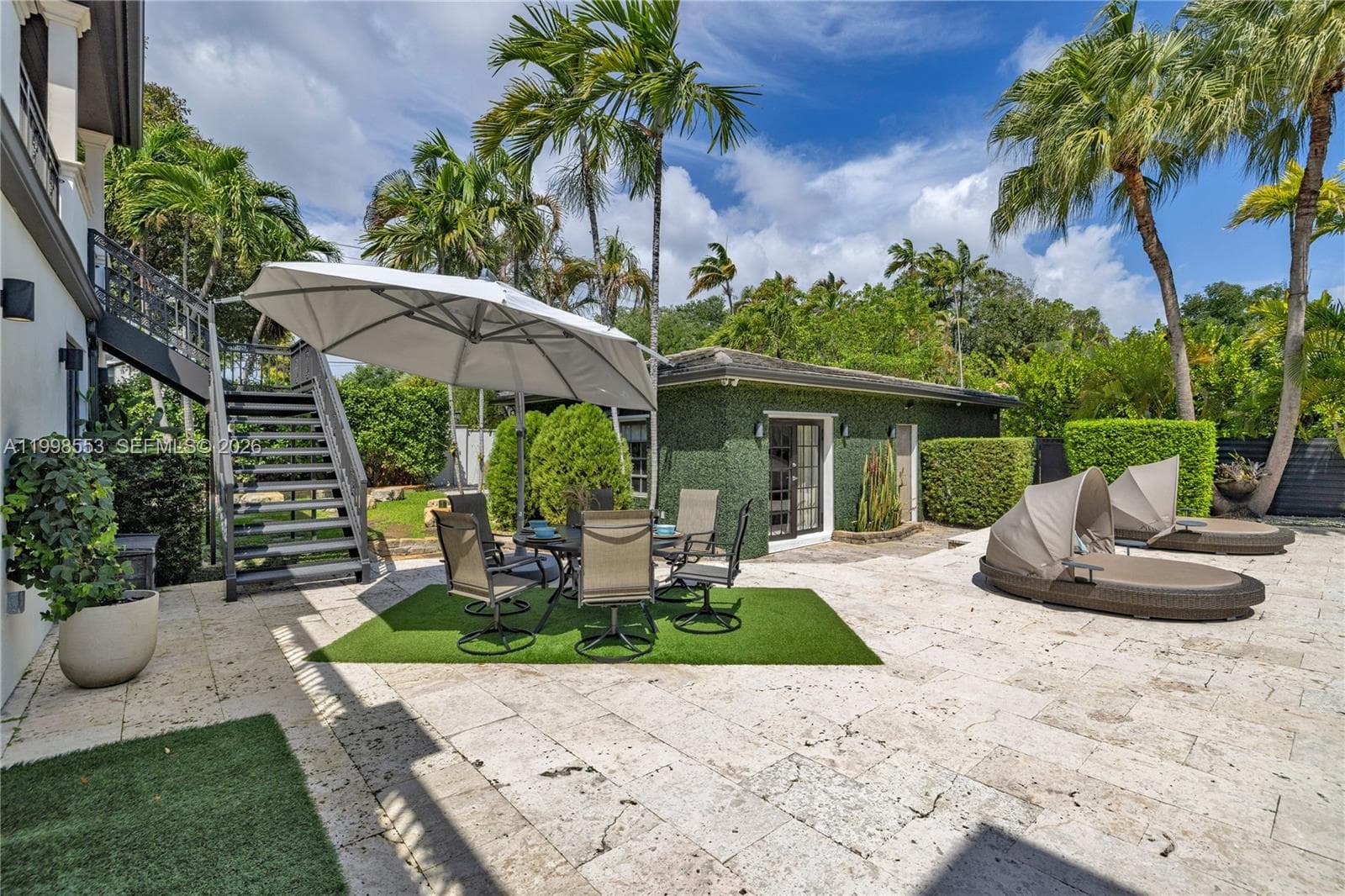 1001 NE 96th St, Miami Shores FL 33138 — 58