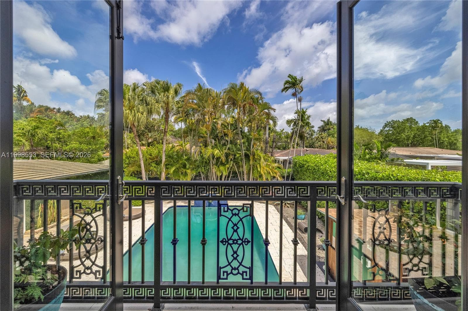 1001 NE 96th St, Miami Shores FL 33138 — 35