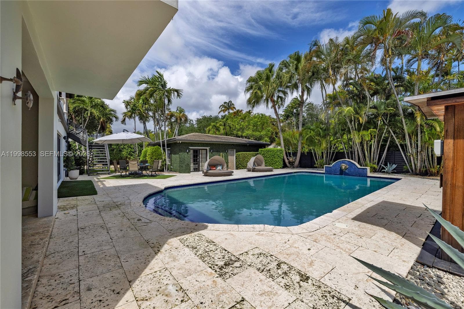 1001 NE 96th St, Miami Shores FL 33138 — 60