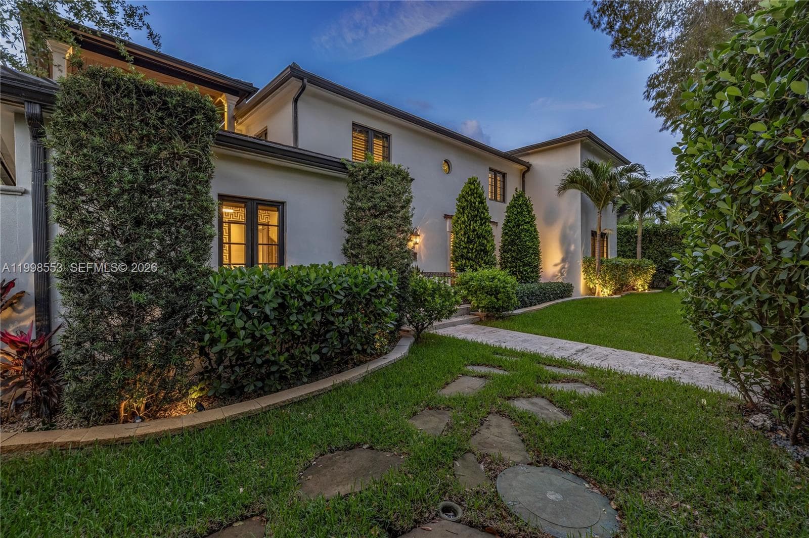 1001 NE 96th St, Miami Shores FL 33138 — 4