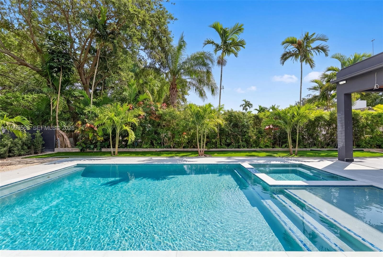 9833 N Miami Ave, Miami Shores FL 33150 — 2