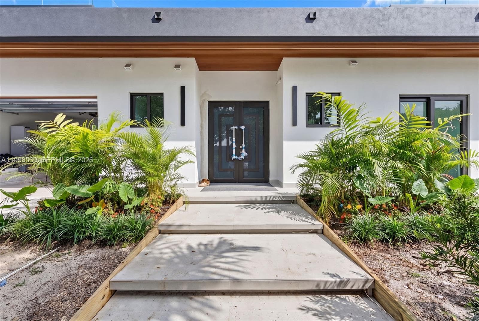 9833 N Miami Ave, Miami Shores FL 33150 — 6