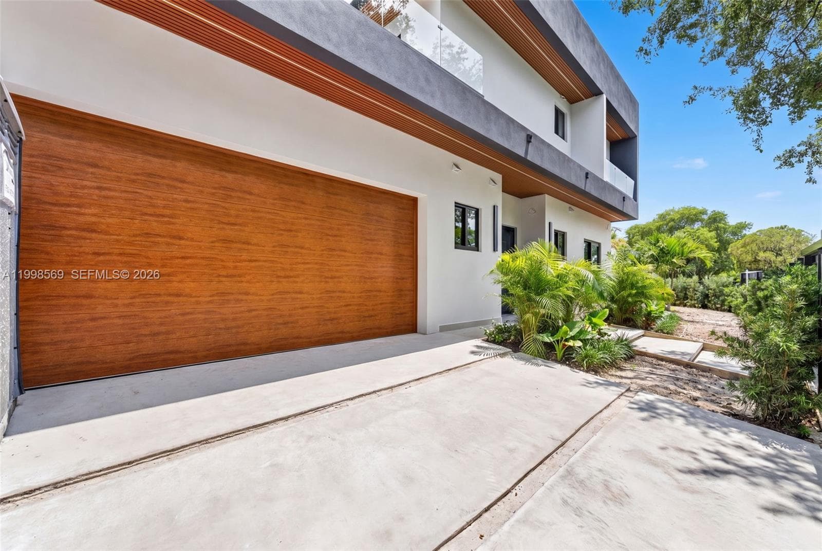 9833 N Miami Ave, Miami Shores FL 33150 — 7