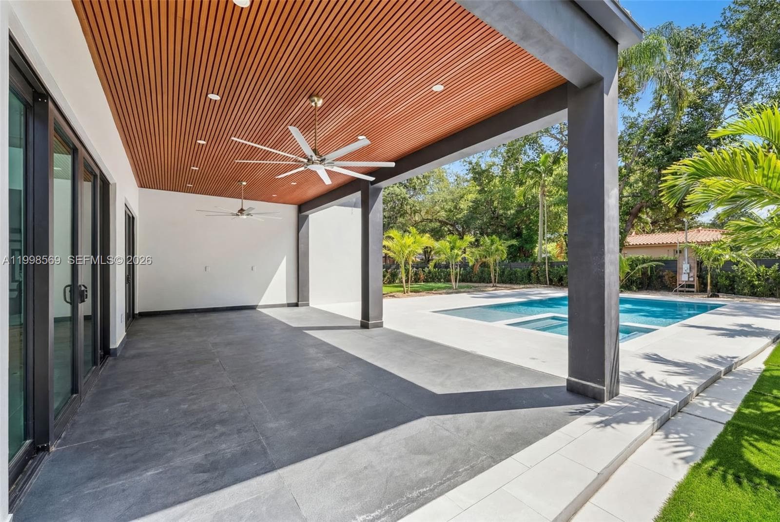 9833 N Miami Ave, Miami Shores FL 33150 — 3