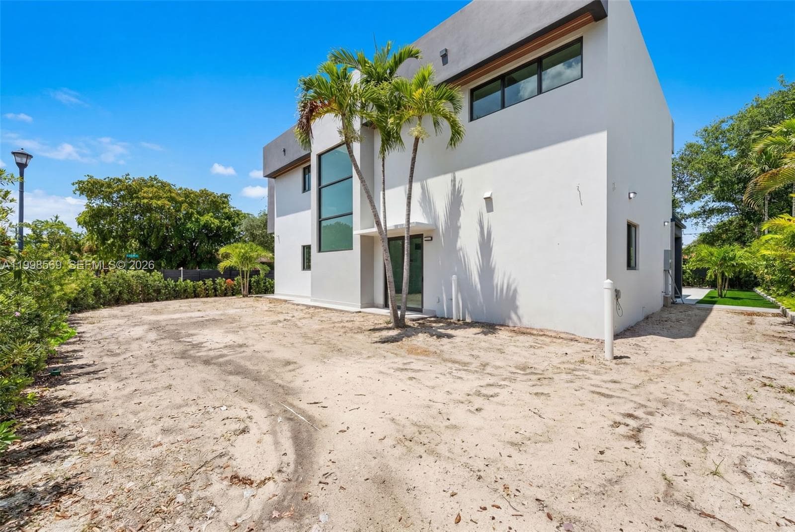 9833 N Miami Ave, Miami Shores FL 33150 — 5