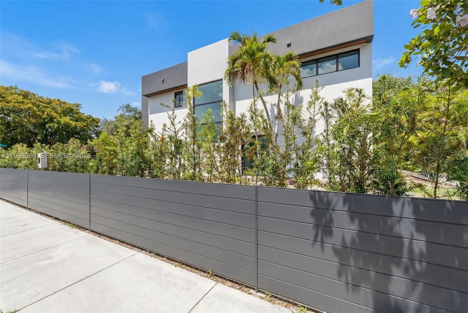 9833 N Miami Ave, Miami Shores FL 33150 — 10