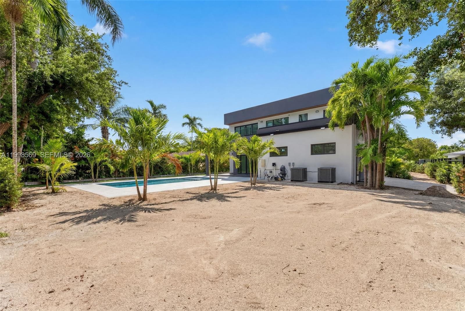9833 N Miami Ave, Miami Shores FL 33150 — 4
