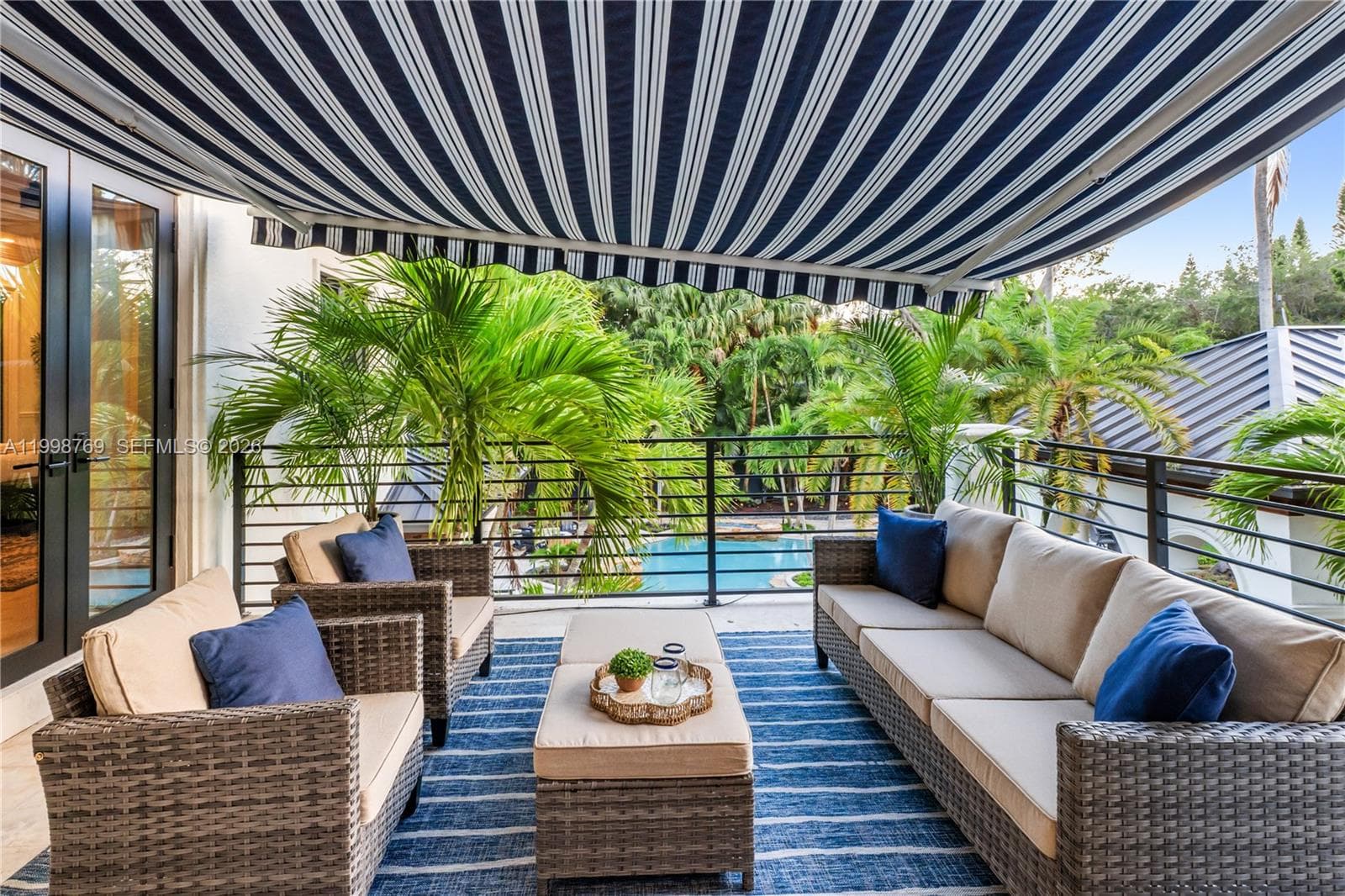 6350 SW 107th St, Pinecrest FL 33156 — 56