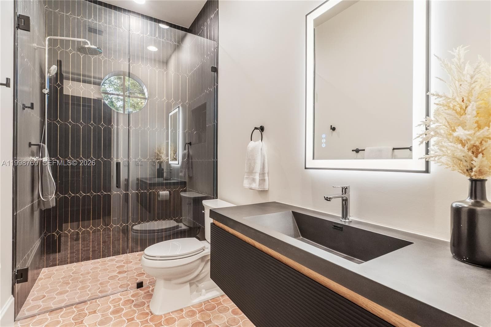 6350 SW 107th St, Pinecrest FL 33156 — 63