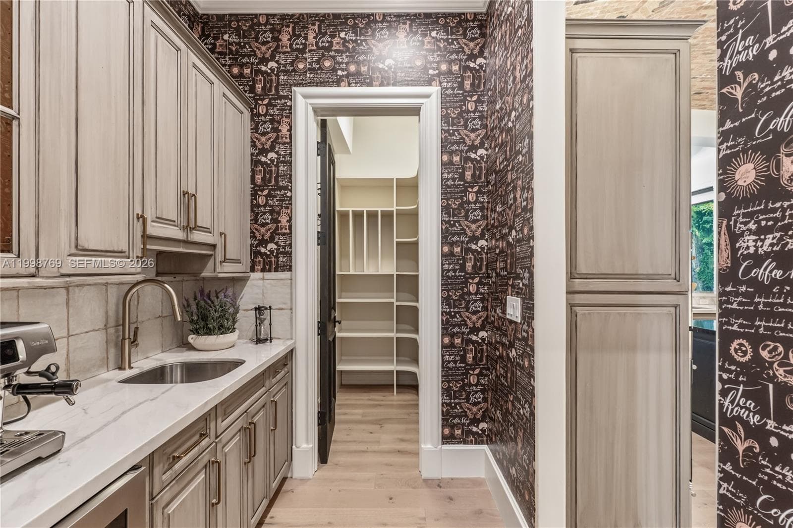 6350 SW 107th St, Pinecrest FL 33156 — 36