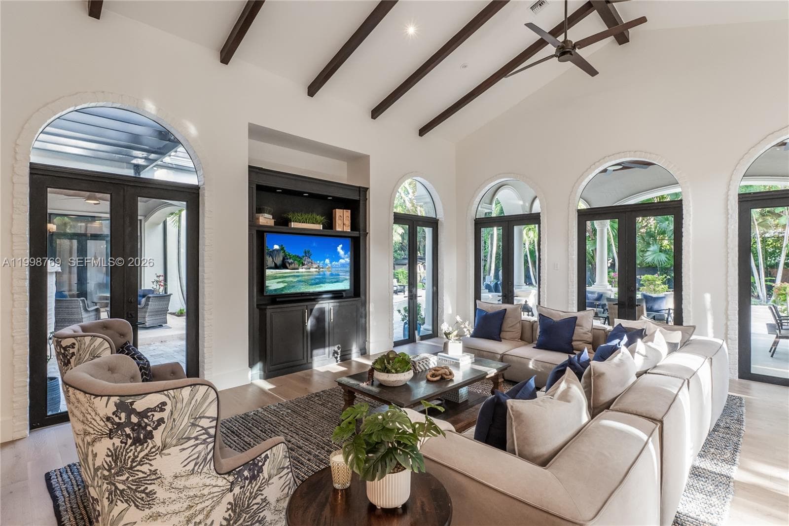 6350 SW 107th St, Pinecrest FL 33156 — 28