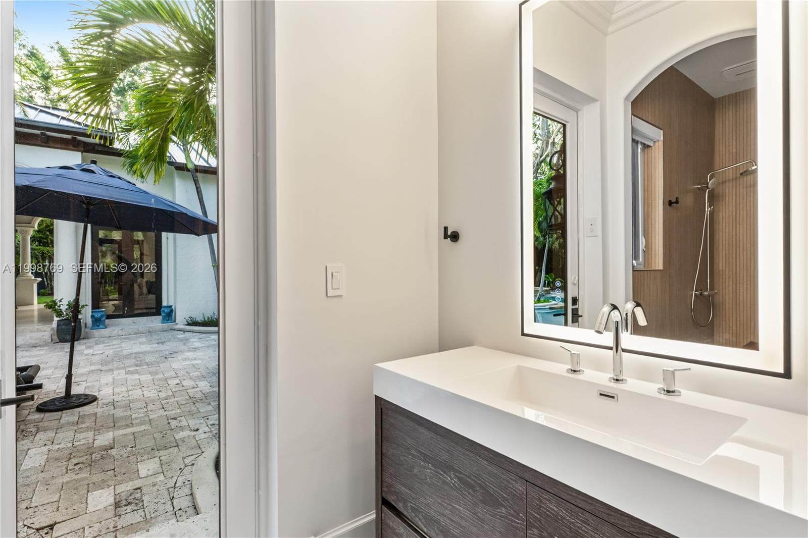 6350 SW 107th St, Pinecrest FL 33156 — 51
